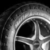 Amp Terrain MT Tires