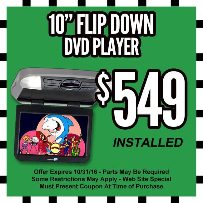 Playerauctions coupon code
