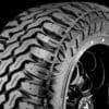 Lexani Mud Beast MT Tires