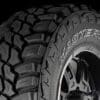 Mastercraft Courser MXT Tires