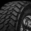 Nitto Trail Grappler MT Tires