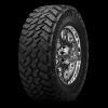 Nitto Trail Grappler MT Tires