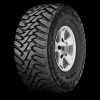 Toyo Open Country MT Tires