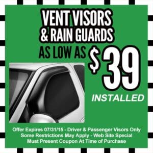 the visor shop coupon
