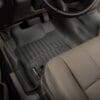 WeatherTech Digital Floor Liner