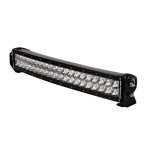 Rigid Industries RDS-Series Curved 20-Inch Spot