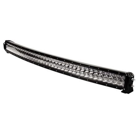 Rigid Industries RDS-Series Curved 40-Inch Spot
