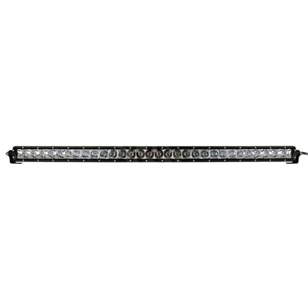 Rigid Industries SR-Series 30-Inch Combo