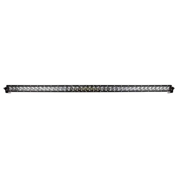 Rigid Industries SR-Series 40-Inch Combo