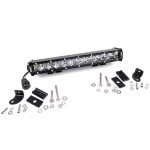 Rough Country 12-Inch LED Light Bar