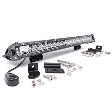 Rough Country 20-Inch LED Light Bar