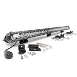 Rough Country 30-Inch LED Light Bar