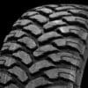 Comforser CF3000 Mud Truck Tires
