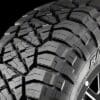 Nitto Ridge Grappler