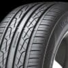 Hankook Ventus V2 Concept2 Tires