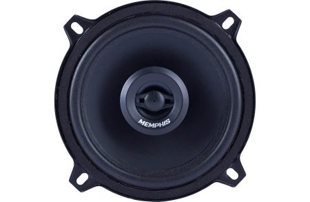 Memphis Audio 15-SRX52 Speakers