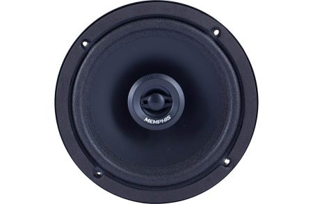 Memphis Audio 15-SRX62 Speakers