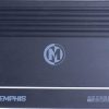 Memphis Audio 16-SRX250.1