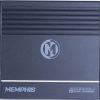 Memphis Audio 16-SRX500D.1