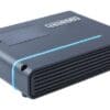 Memphis Audio PRXA600.1
