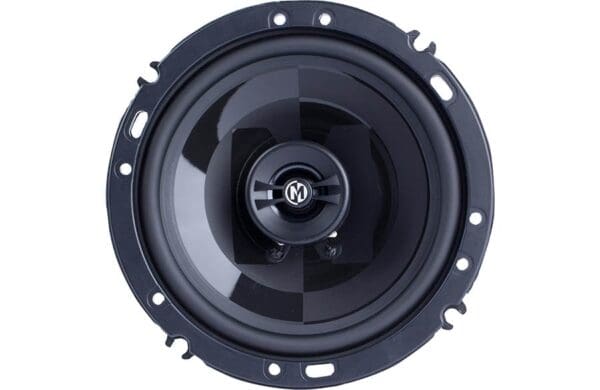 Memphis Audio PRX602 Speakers