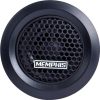 Memphis Audio PRX60C Component Speakers