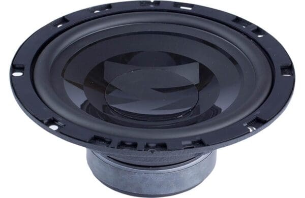Memphis Audio PRX60C Component Speakers