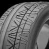 Nitto Invo Tires