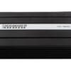Sundown Audio SAE-1000D Amplifier