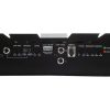 Sundown Audio SAE-1000D Amplifier