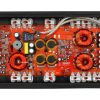 Sundown Audio SAE-1500D Amplifier