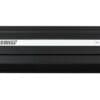 Sundown Audio SAE-2000D Amplifier