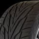Toyo Proxes ST III Tires