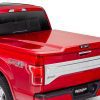 Painted Truck Bed Covers Lexington
