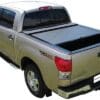 Retractable Truck Bed Covers Lexington