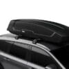 Thule Cargo Carriers Lexington