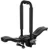 Thule Kayak Racks Lexington