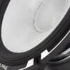 Alpine R2-S652 Next-Generation R-Series Pro 2-Way Component Speaker Set - Image 5