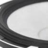 Alpine R2-S652 Next-Generation R-Series Pro 2-Way Component Speaker Set - Image 3