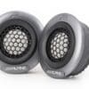 Alpine R2-S652 Next-Generation R-Series Pro 2-Way Component Speaker Set - Image 2