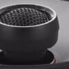 Alpine S2-S65 Next-Generation S-Series 6.5" Coaxial 2-Way Speaker Set - Image 2