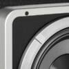 Alpine S2-SB12V Next-Generation 12" S-Series Alpine Halo Preloaded Subwoofer Enclosure - Image 2