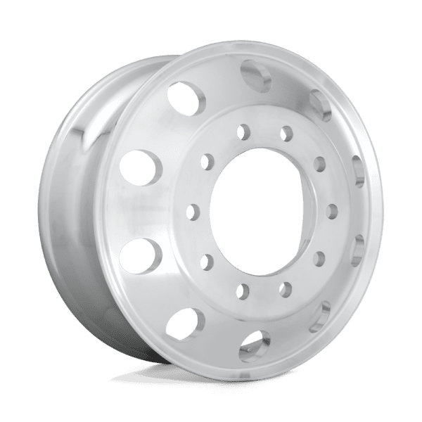 ATX AO200 BAJA LITE - 22 inch POLISHED