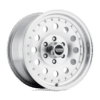American Racing AR62 OUTLAW II - 14 inch MACHINED