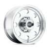 American Racing AR172 BAJA - 16 inch POLISHED