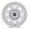 American Racing AR172 BAJA - 16 inch POLISHED - Image 2