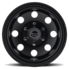 American Racing AR172 BAJA - 16 inch BLACK - Image 2