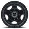 American Racing AR23 - 16 inch BLACK - Image 2
