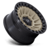 Black Rhino BARRAGE - 18 inch SPECIAL COATED - Image 3