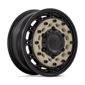 Black Rhino ARSENAL AT - 16 inch SPECIAL COATED